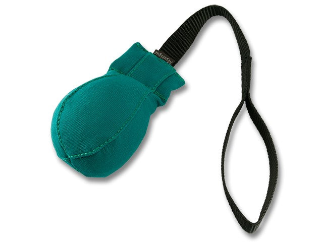 Dummy speedball 150 gram